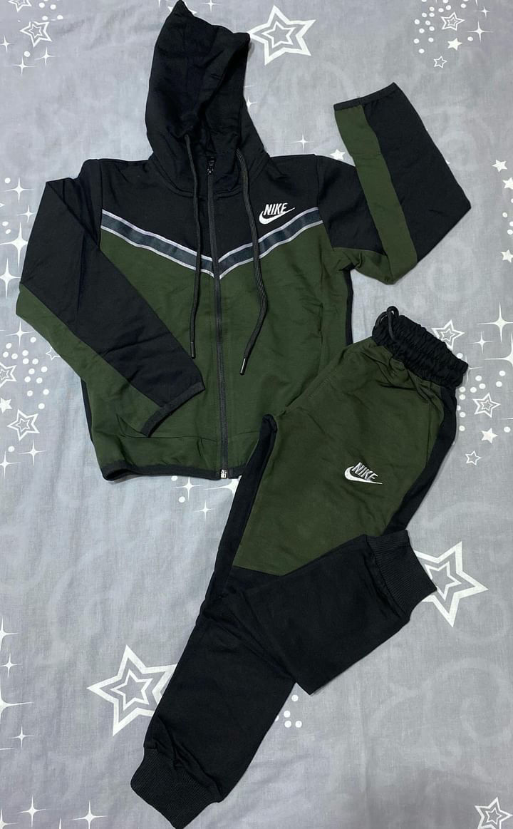 Puma BMW Nike London Adidas California New York foto 7