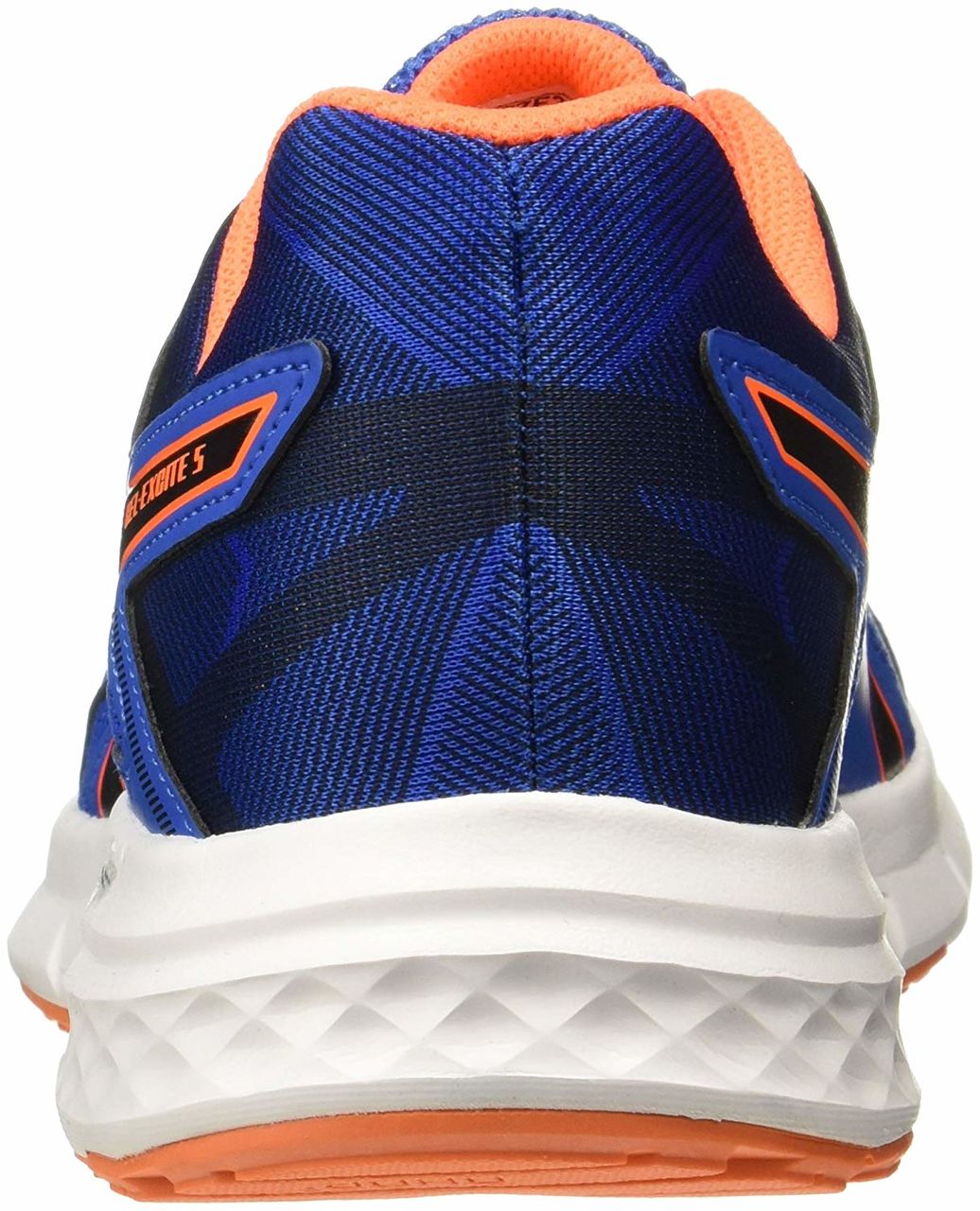 Asics Gel-Excite 5 новые кроссовки оригинал