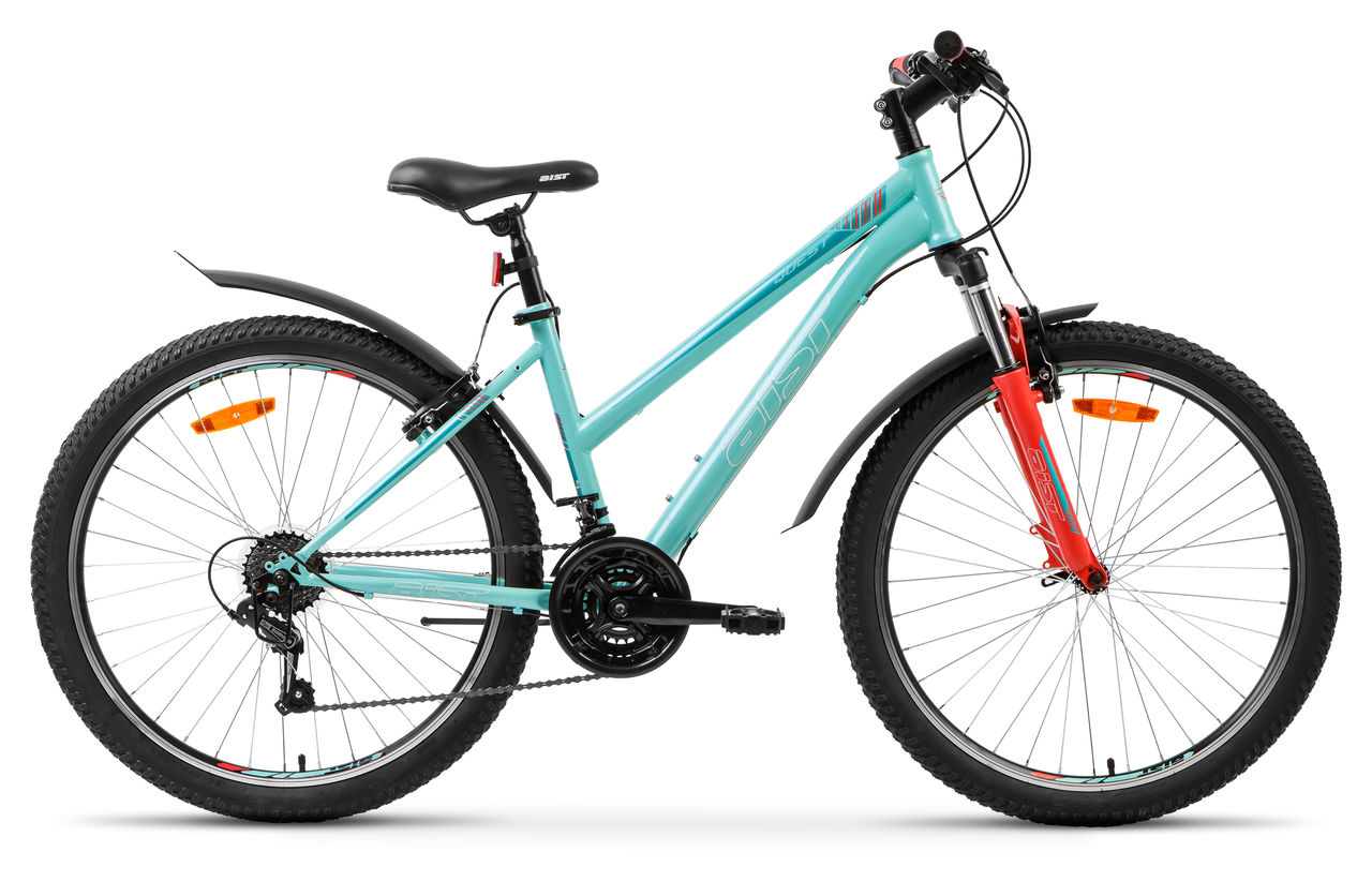 Белорусские велосипеды aist в ассортименте / biciclete pentru adulti in sortiment "aist" foto 0