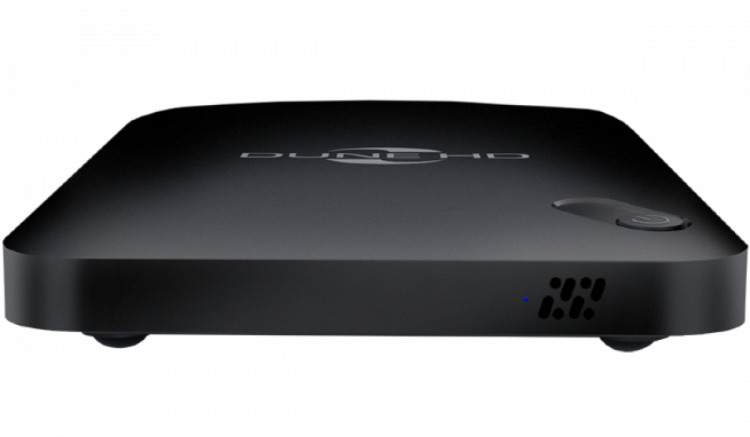 Медиа-плееры Apple TV, Dune, Google Chromecast, Alfacore, Oz, Popcorn Xiaomi Mi, Vinga фото 1