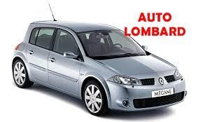 Amanet auto, lombard auto foto 8