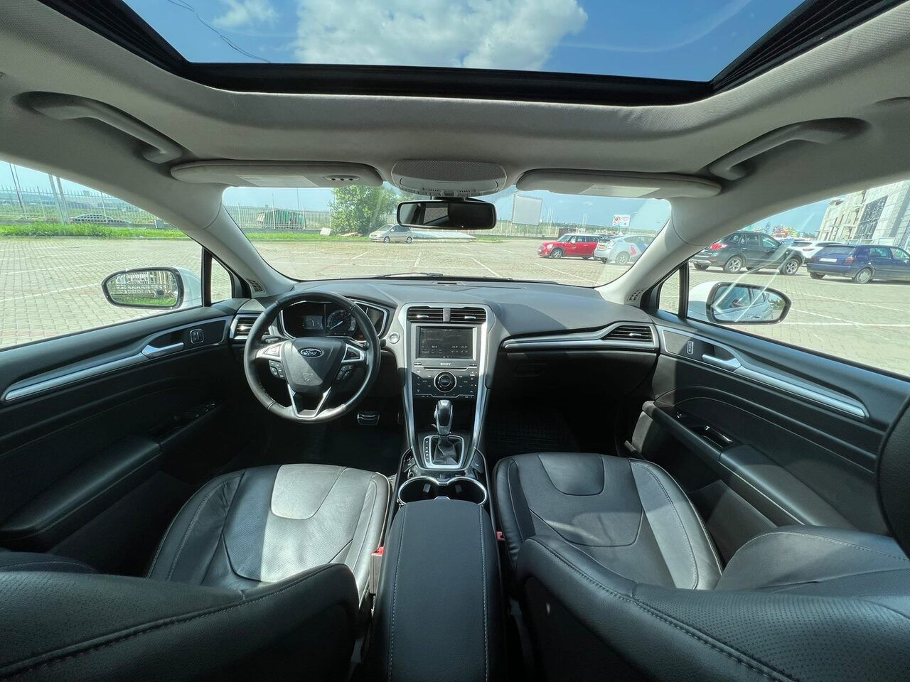 Reducere -20% - chirie auto - rent a car de la  de euro!!! Viber / Whatsapp фото 1