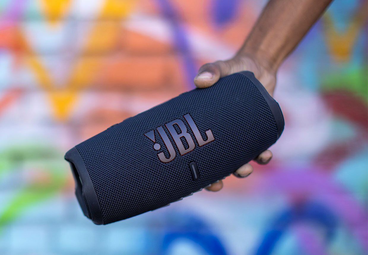 Акустика JBL by Harman. Оригинал! Бесплатная доставка за 2 часа! Гарантия.Кредит. foto 6