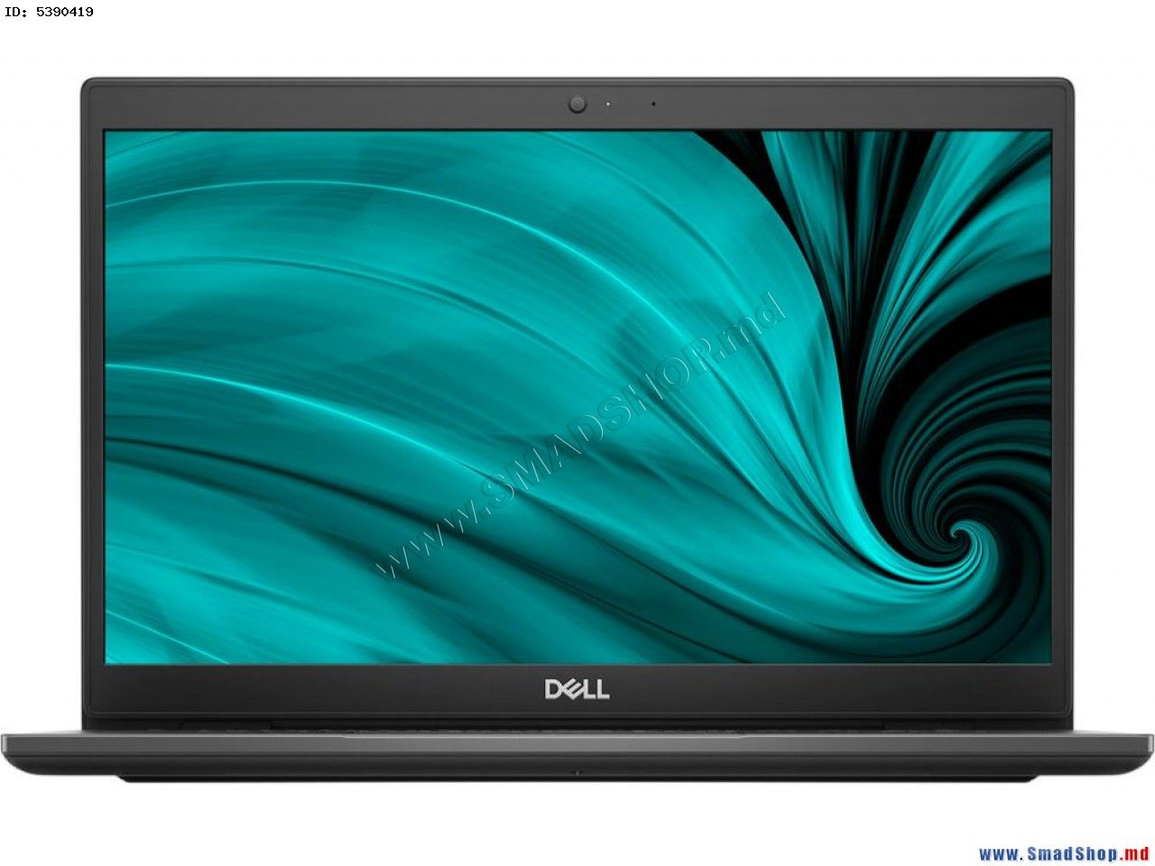 Ноутбук Dell Latitude 3420 Intel Core i3