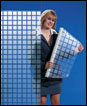 Пленки  декоративные витражные. Folie ( pelicula ) decorativa pentru geamuri. foto 5