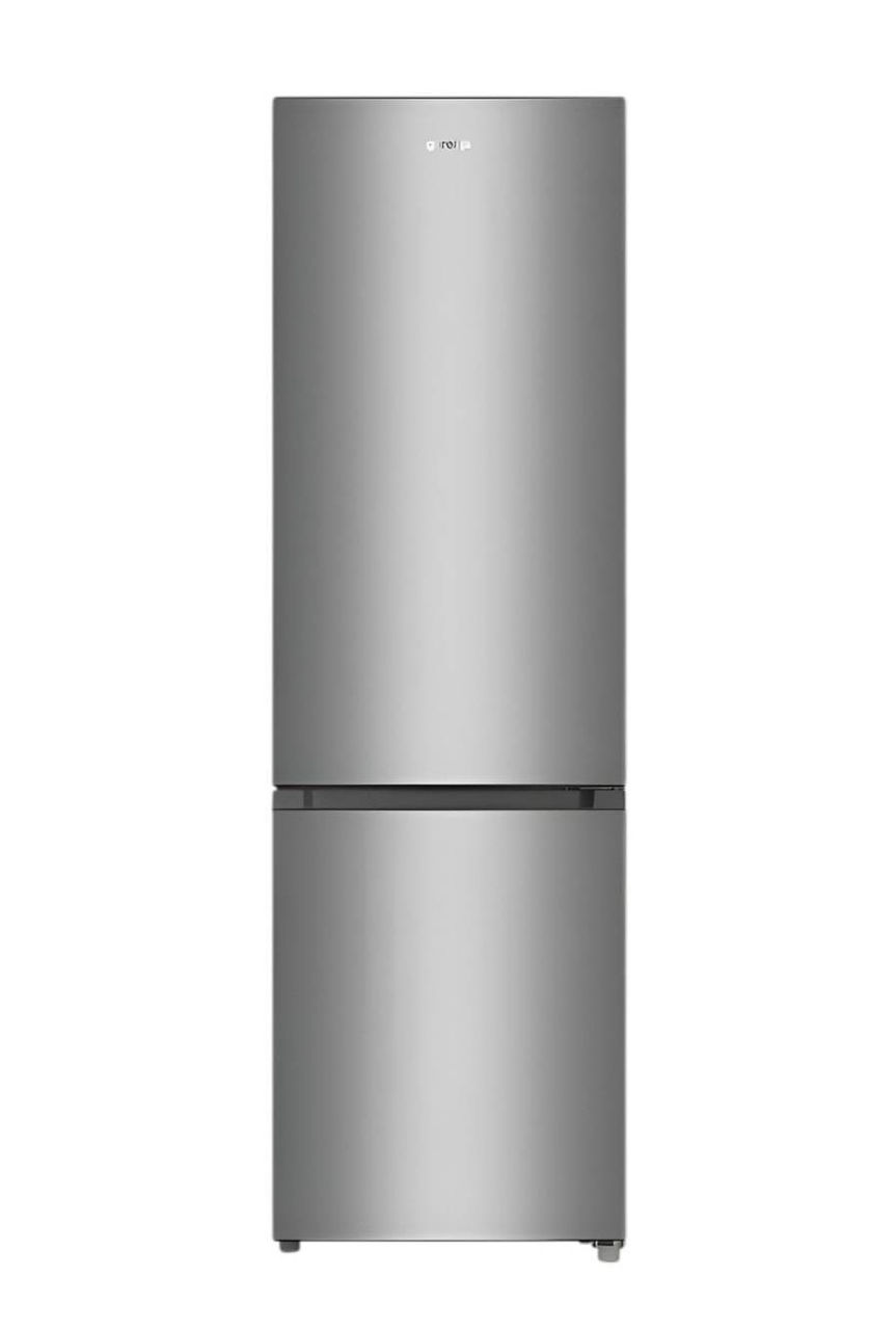 Frigider Gorenje RK58DPS4, la super preț foto 1
