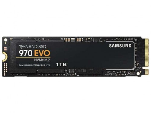 SSD - m2 NVMe, SATA III, 128GB - 8TB, 2.5, 2230, 2260, 2280, garanție 36 luni, доставка фото 1