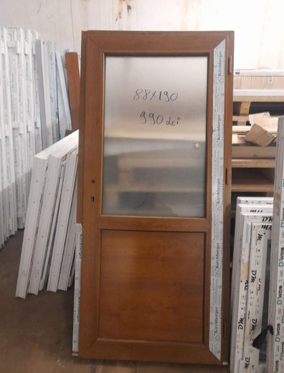 Se vind usi din ucraina foto 1