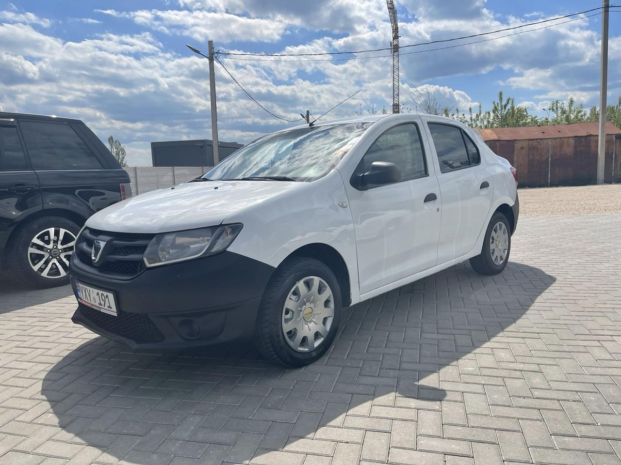 Прокат авто от 10€/ chirie auto de la 10€ foto 7