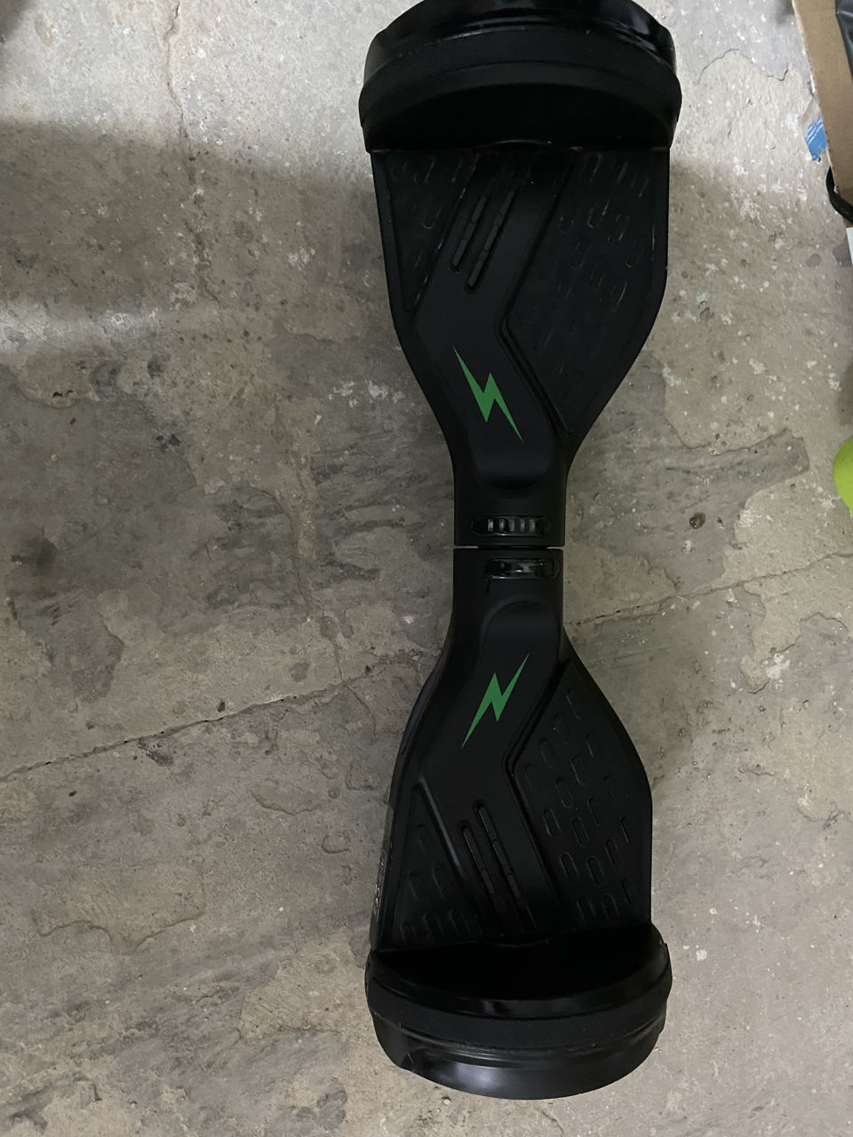 Hoverboard Speq SP202 (kv202)