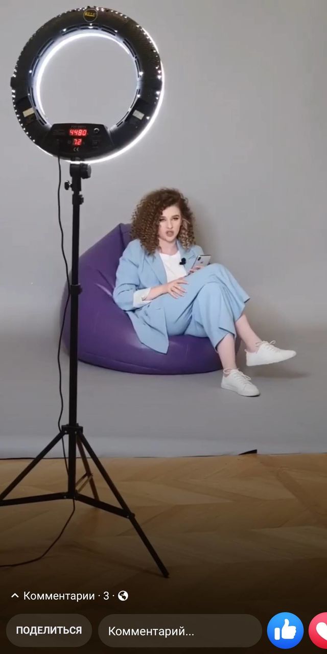 Аренда бескаркасной мебели Bean-bag RelaXtime кресло-мешки Hi-Poly, Football, Volleyball foto 4