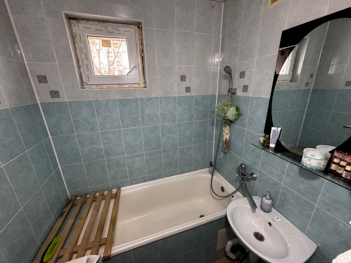 Apartament cu 4 camere,  BAM,  Bălți mun. foto 9