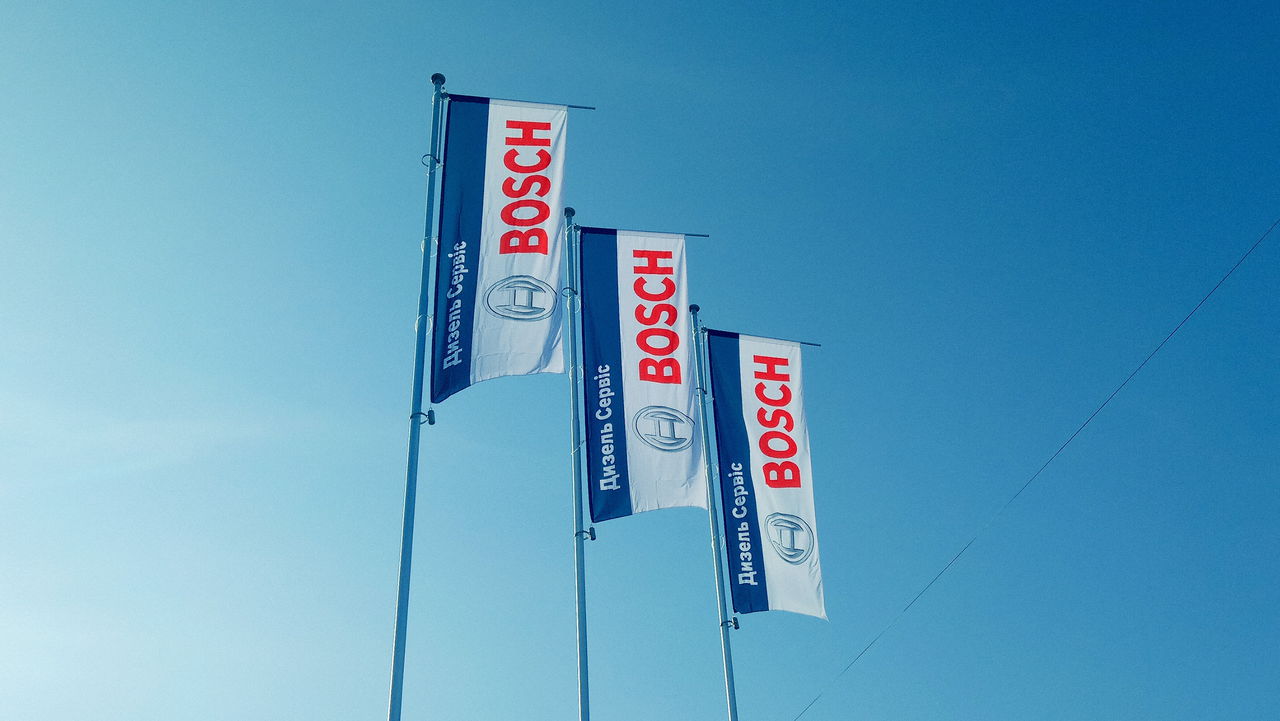 Флаги и флагштоки 5, 6, 8, 9, 10, 12 метров из стекловолокна, алюминия. Catarge fibra din sticla. фото 8