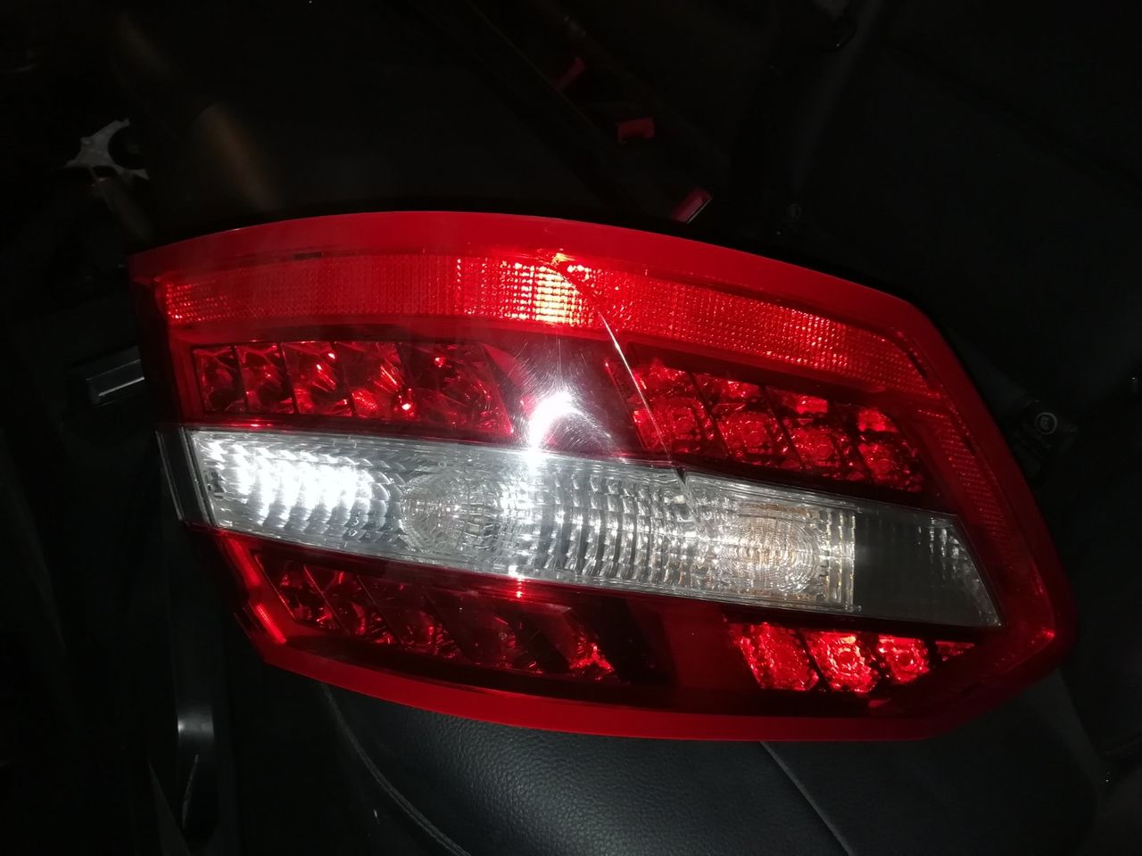 Dezmembrare,разборка Mercedes W211,W212,W221.Preturi Accesibile. фото 3