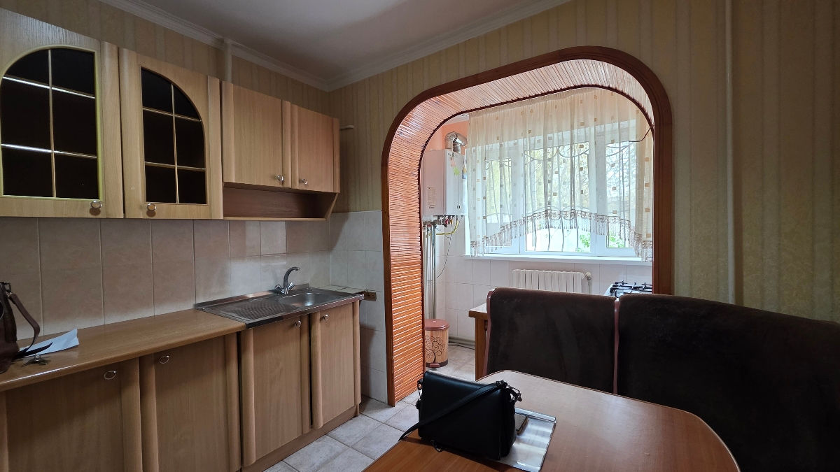 Apartament cu 3 camere,  BAM,  Bălți,  Bălți mun.