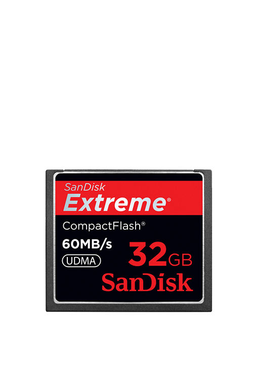 SD,Compact flas,usb flas Original фото 4