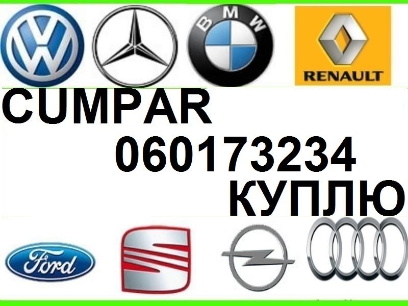 Renault Grand Scenic foto 5