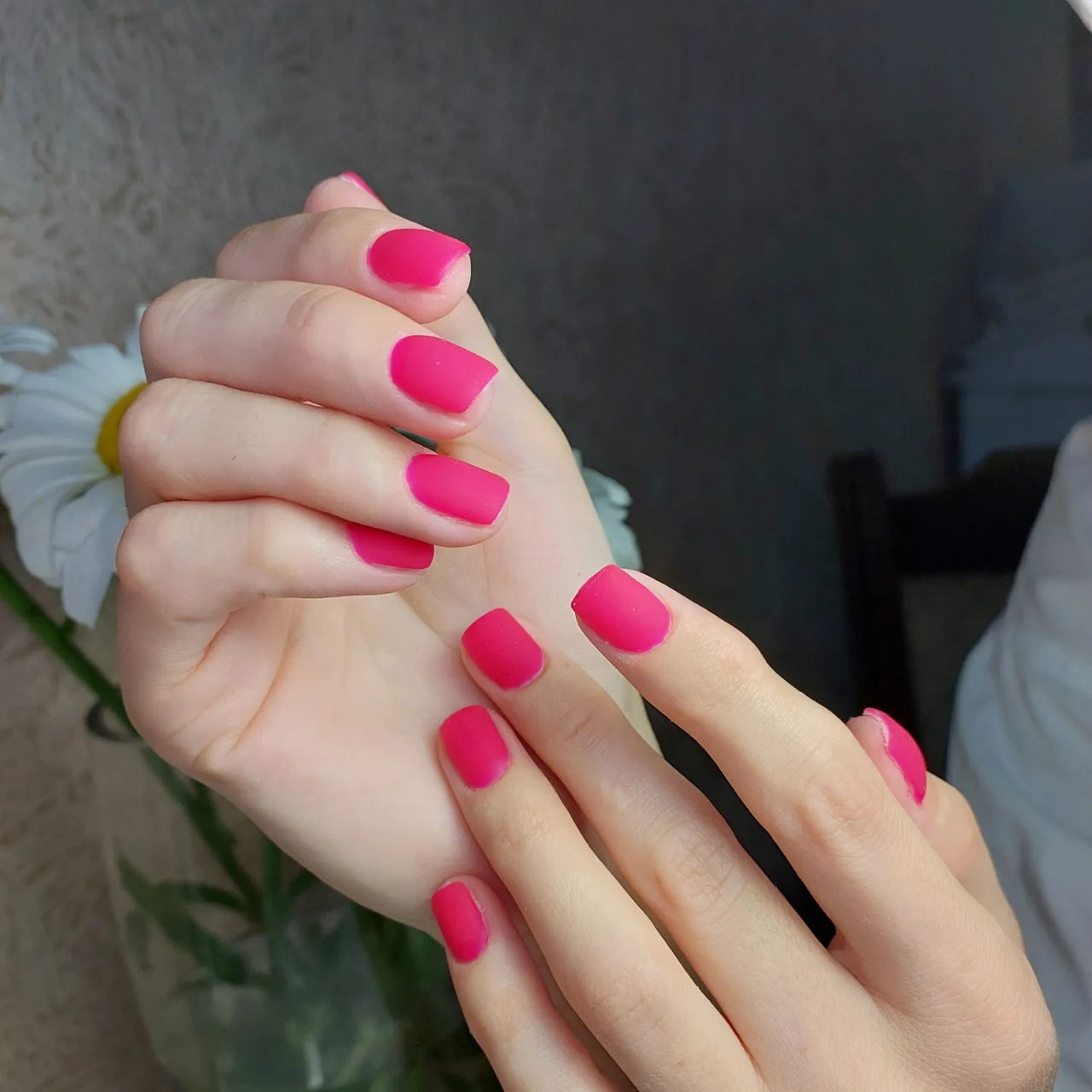 Покрытие гель-лак .shellac .биогель  чеканы foto 7