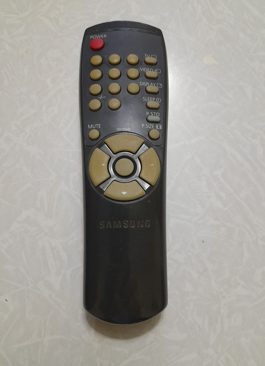 Телевизор "Samsung", диагональ 53" фото 2