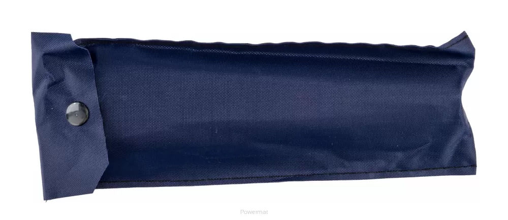 Виброплита Бензиновая Powermat Pm-Szg-90M - mj - Livrare фото 8