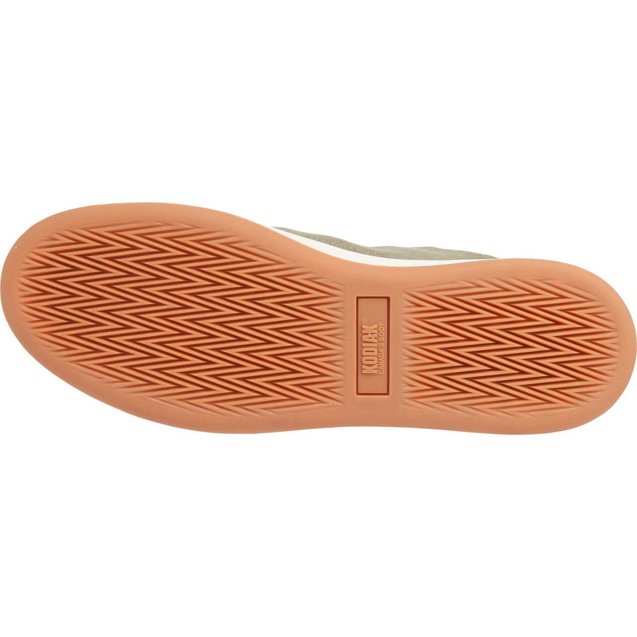kodiak karlen casual sneakers