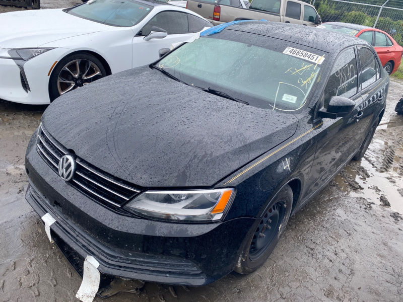 Разборка volkswagen jetta mk6 11-18 mk7 19- usa dezmembrare запчасти foto 6