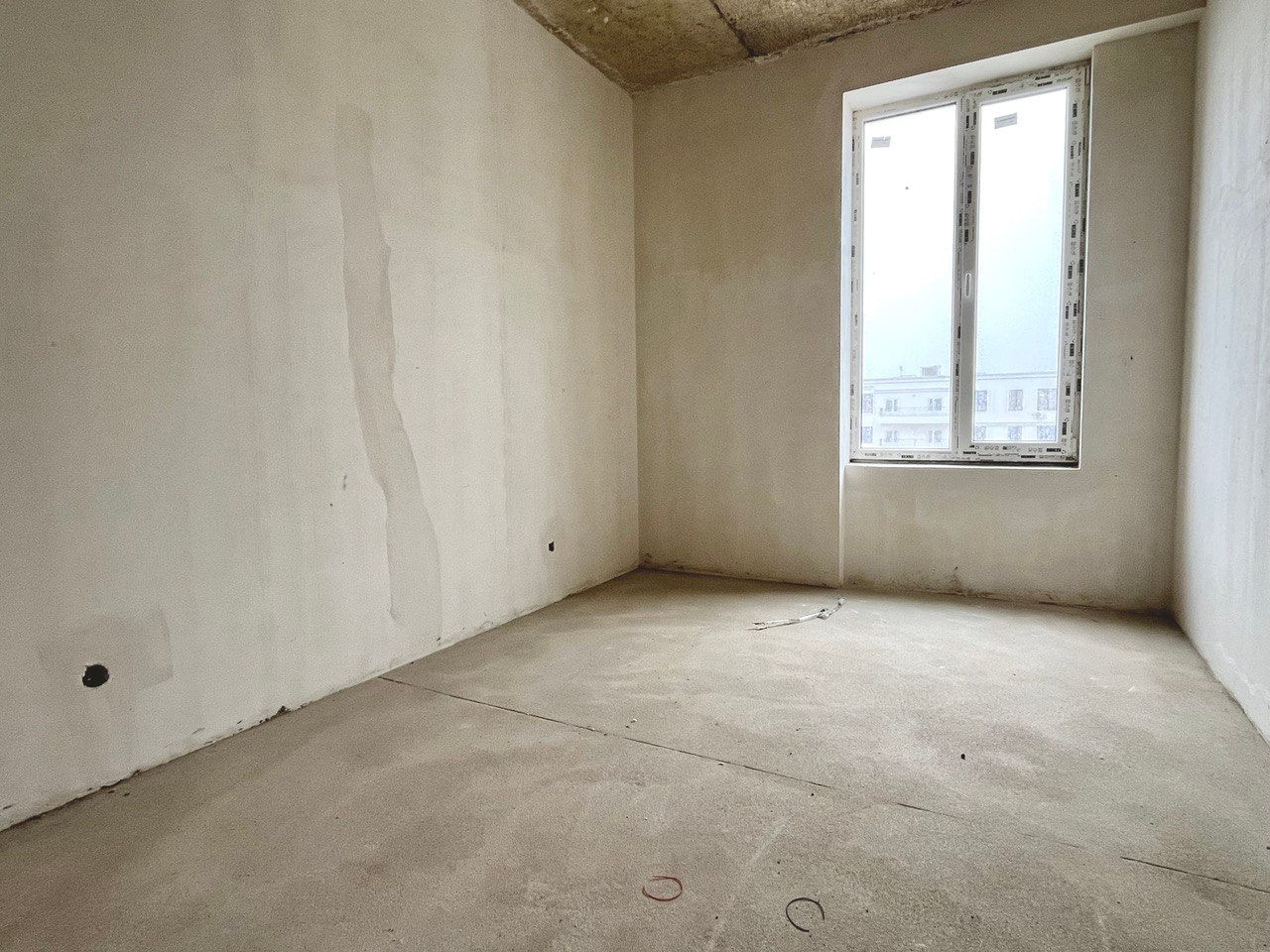 Apartament cu 2 camere,  Buiucani,  Chișinău mun. foto 3