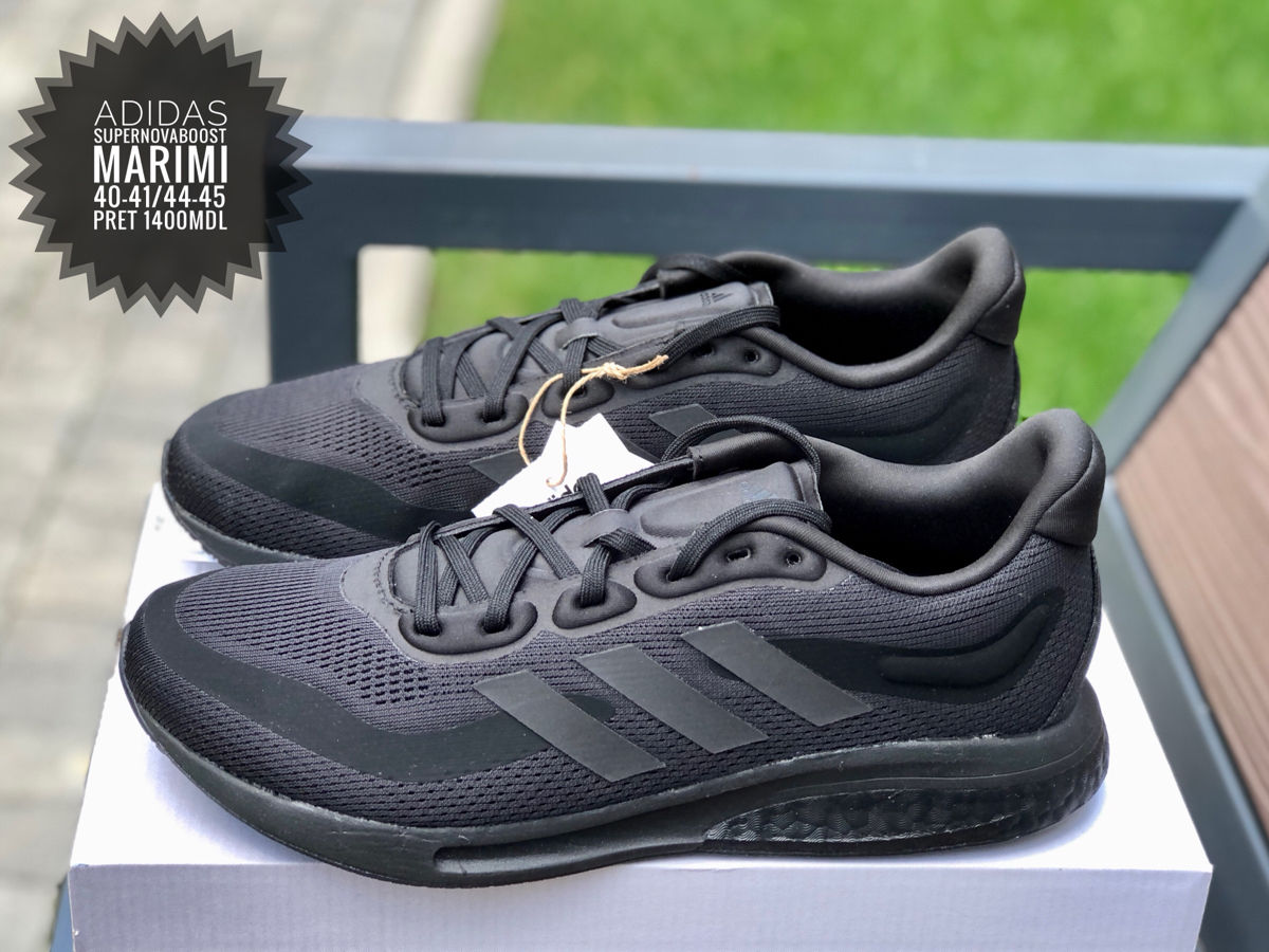 Nike Pegasus 39,Winflo 8,Infinity React2, Jordan,Puma Adidas Asics Originali!