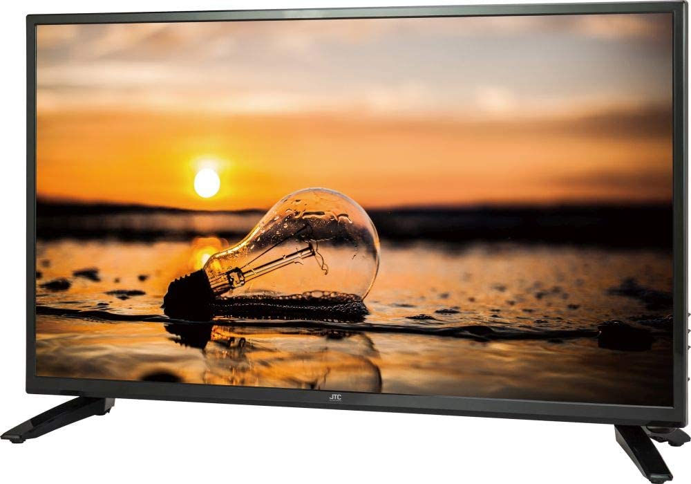 Новый Smart-Аndroid телевизор в коробке ,с разрешением Full HD JTC S24F5474J фото 6