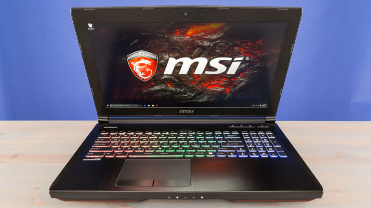 Msi g. MSI Dominator. МСИ Доминатор про.