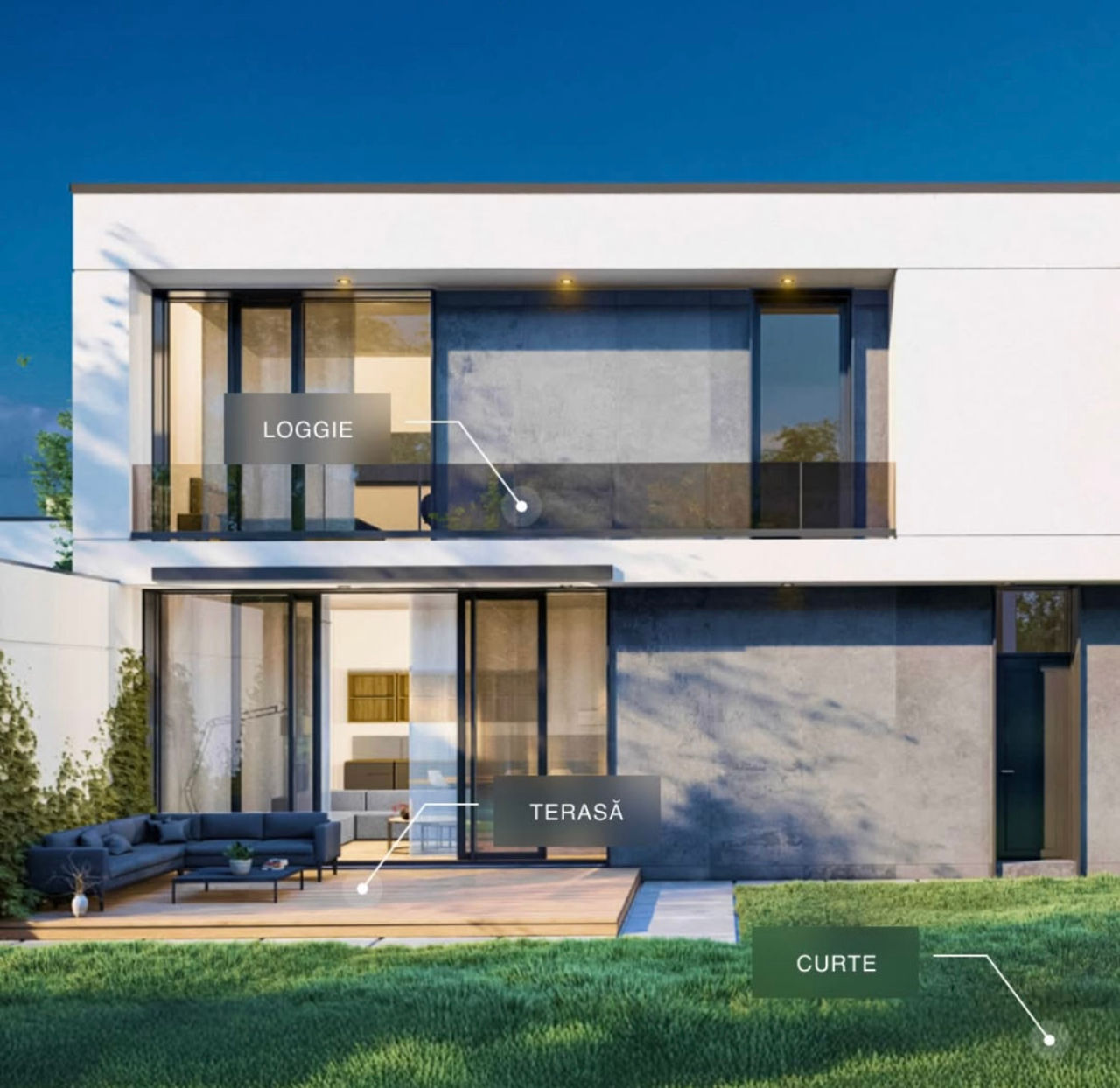 De vînzare Casa, Botanica, Satul German.