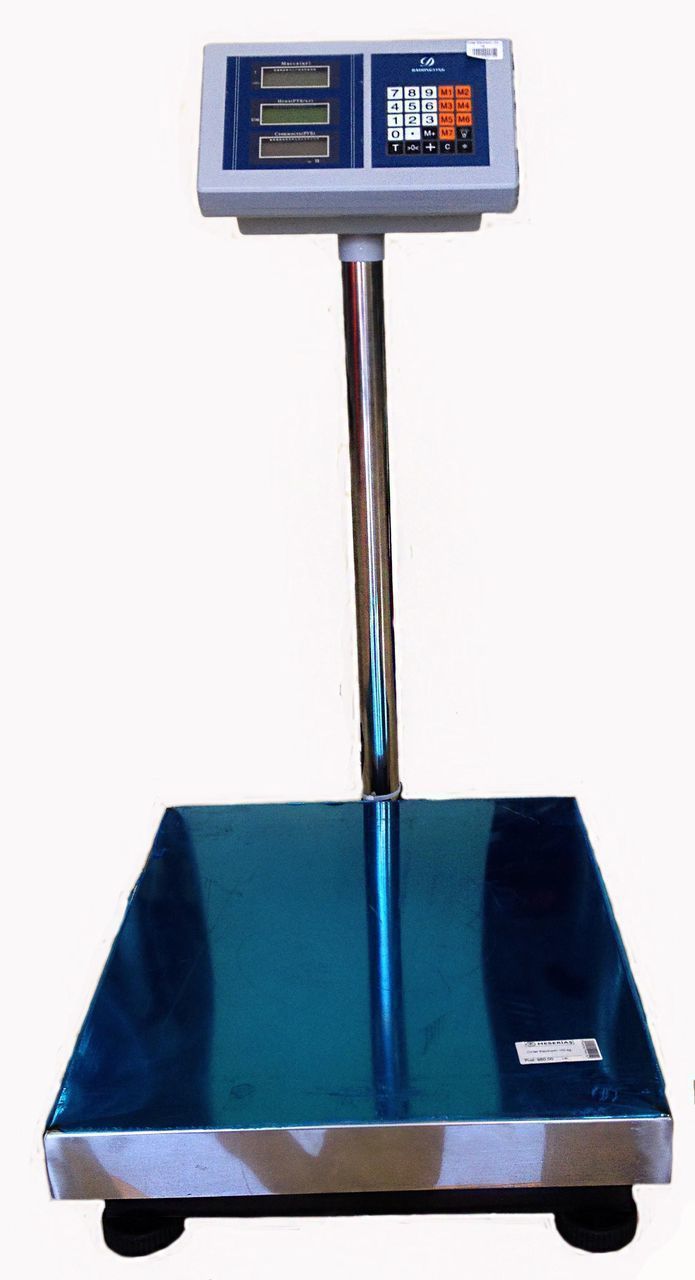 Весы электронные 150 kg cintar electronic/livrare gratuită și rapidă în toată țara/garanție 900 lei foto 2