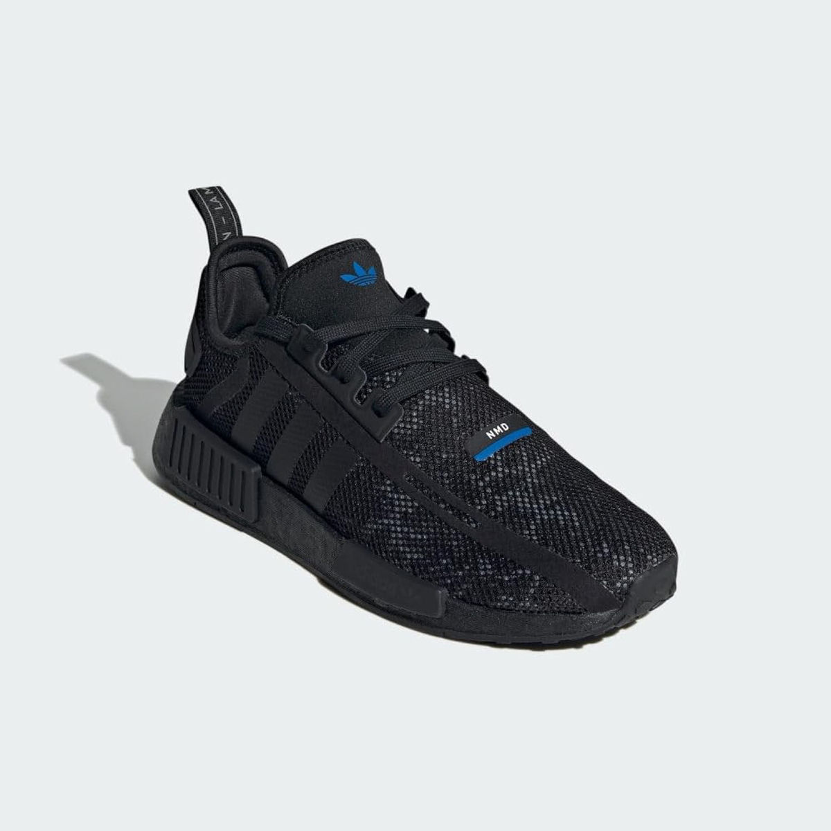 Новые оригинальные кроссовки Adidas foto 4