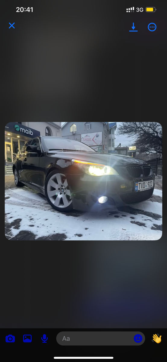 BMW диски  foto 0