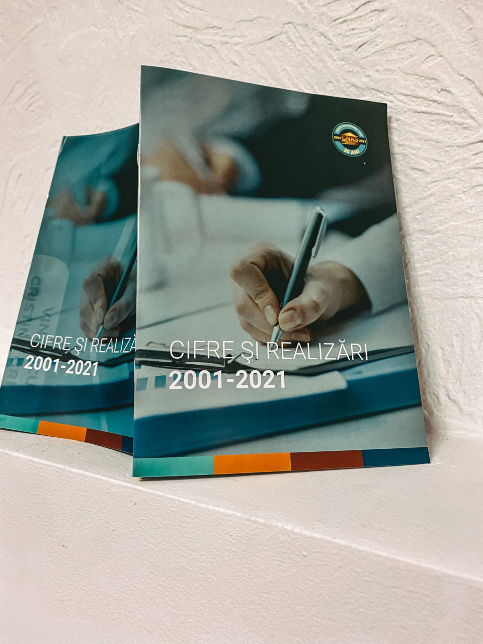 Deisgn Poligrafie/tipografie/logo foto 1