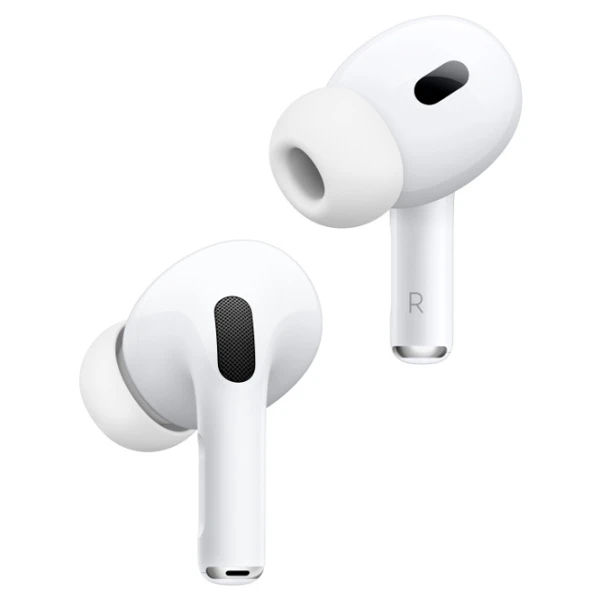 AirPods Pro foto 2