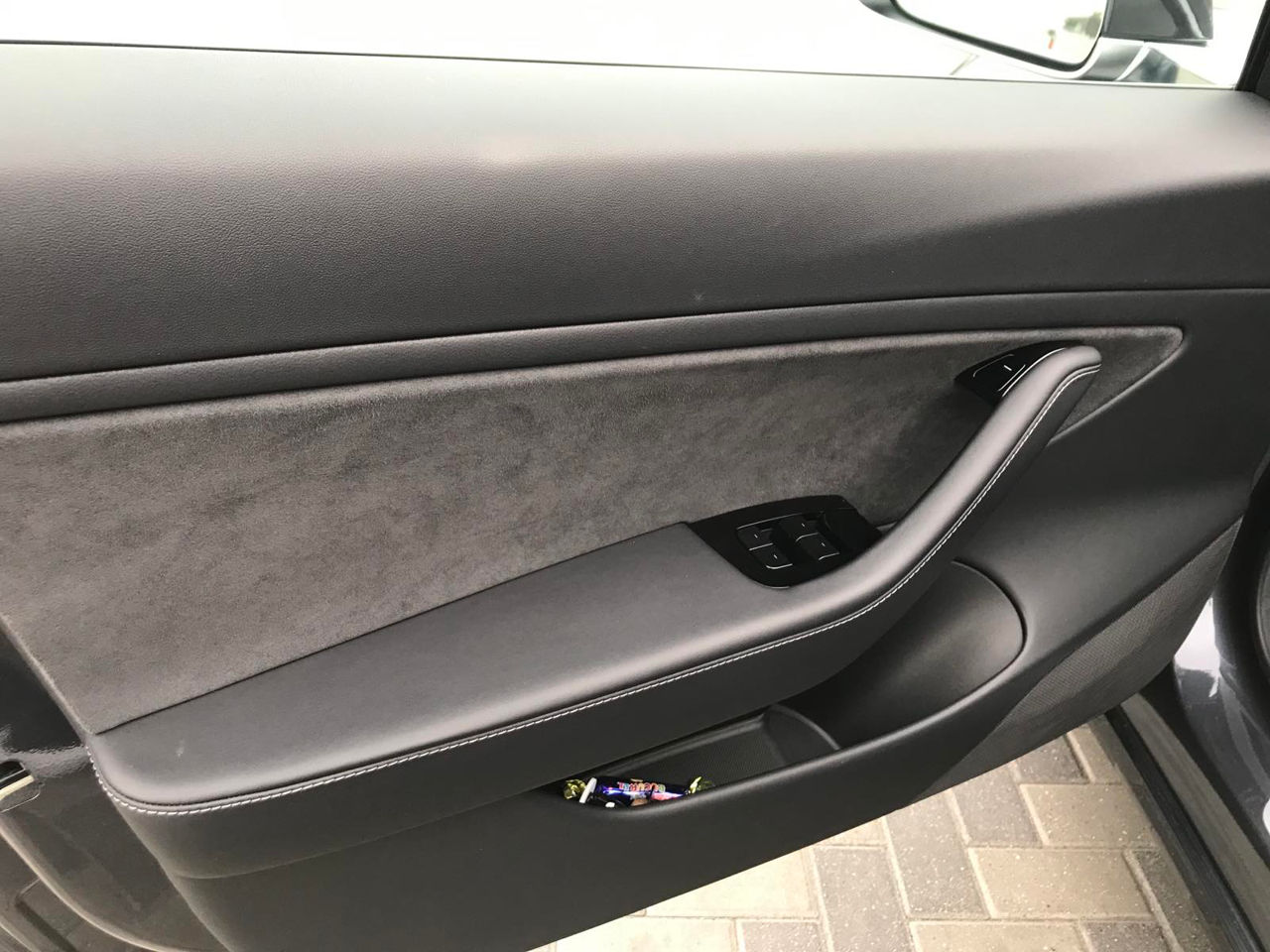Tesla Model 3 foto 6