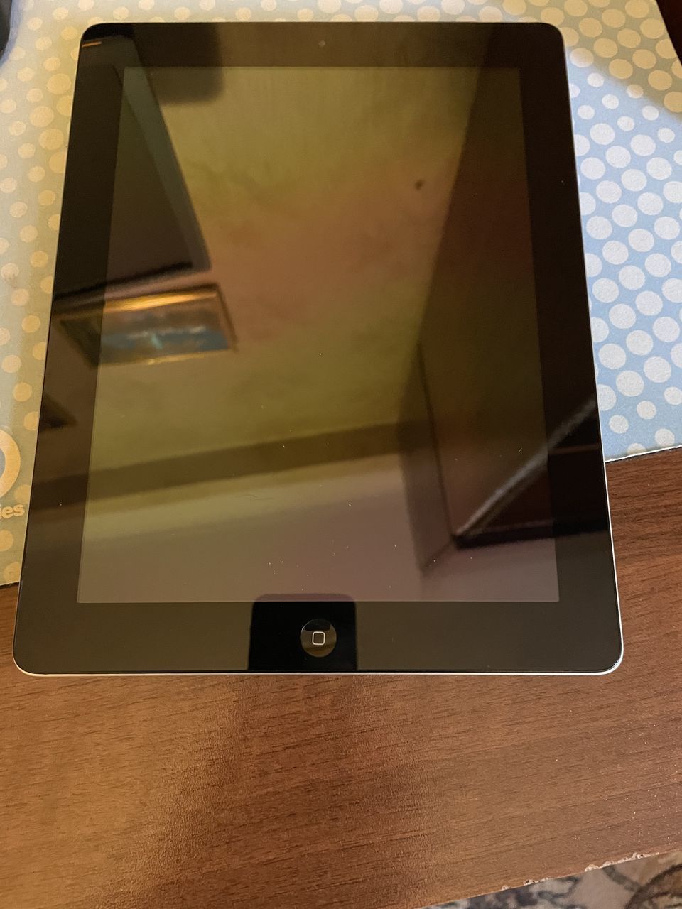 ipad-4th-gen-16gb-black-wifi