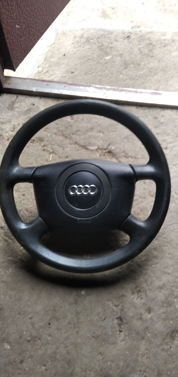 Piese la audi 80 b4 anul 92 -95 foto 7