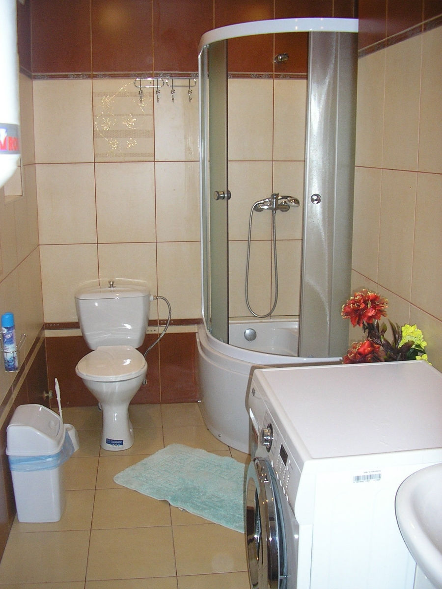 Сантехник 24/24 Santehnic Instalator Desfundare canalizare foto 1