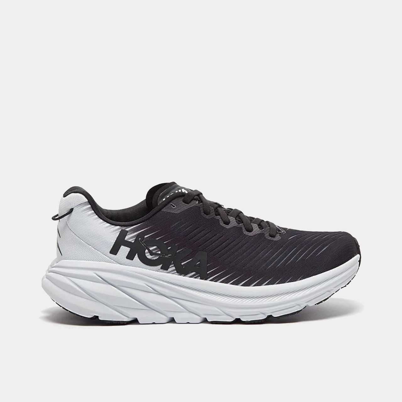Adidasi Hoka 100% Originale, Garantie , Stock pe Loc  pret de la 1749 Lei Reduceri foto 6