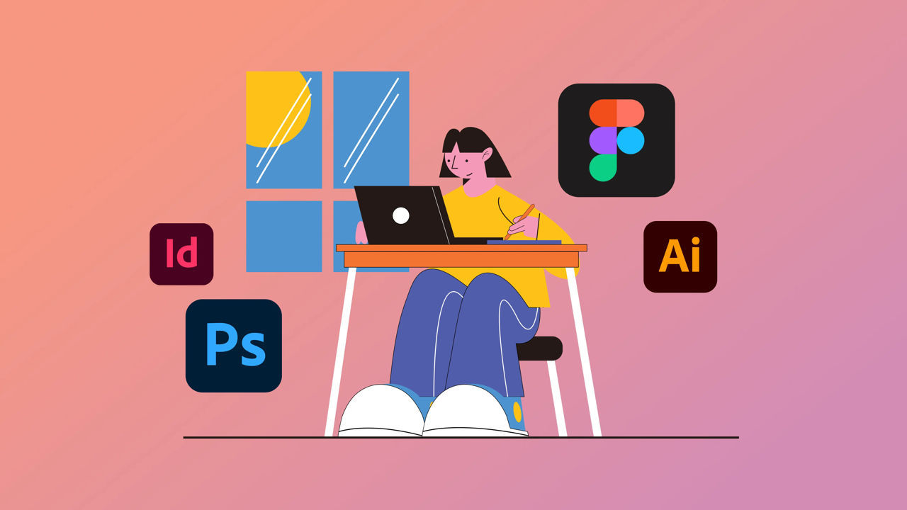 Logo, branding, materiale promoționale – rapid & creativ! foto 0