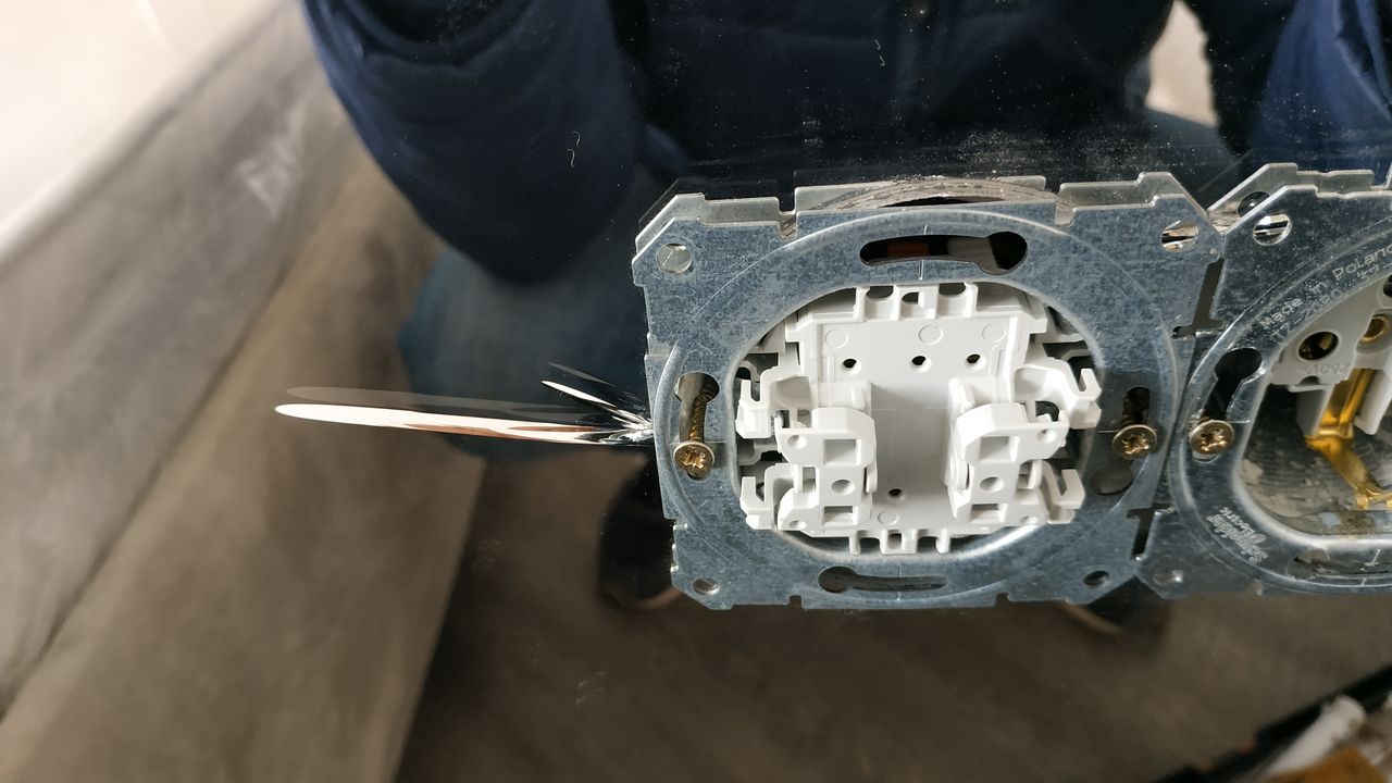 Reparatie la parbriz/ремонт лобовых стекол foto 8