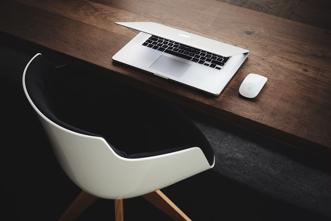 Servicii de creare site web pe platforma Wordpress, la prețuri accesibile. foto 0