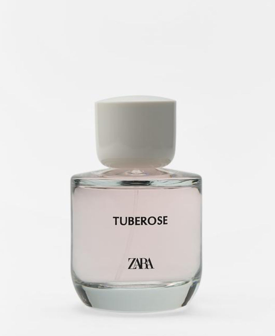Zara parfum femei 90 ml și bărbați 100 foto 1