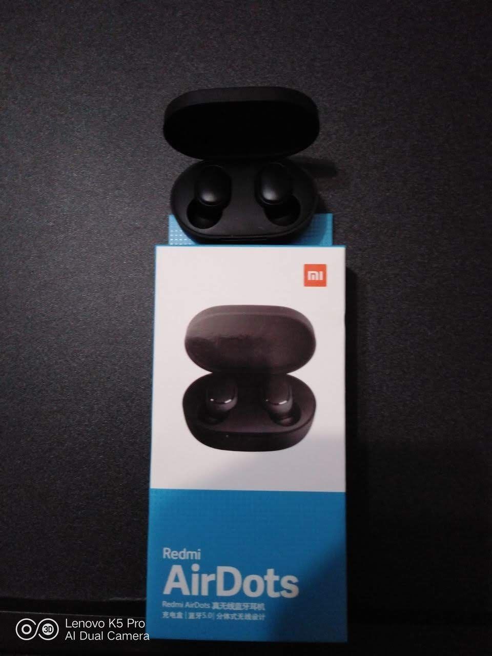 Bluetooth наушники, разные.