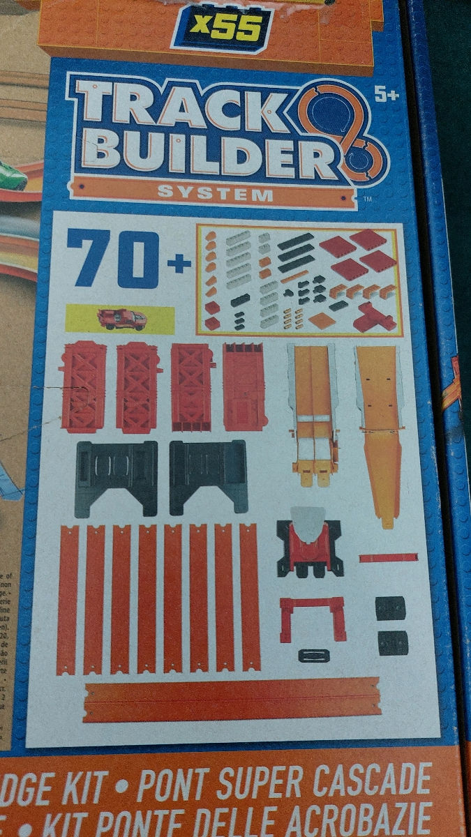 Super Preț!!!Hot Wheels 550 lei. foto 3