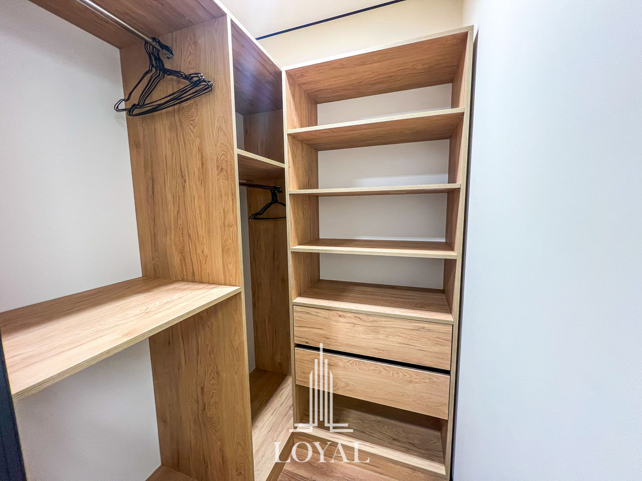 Apartament cu 1 cameră,  Buiucani,  Chișinău,  Chișinău mun. foto 10