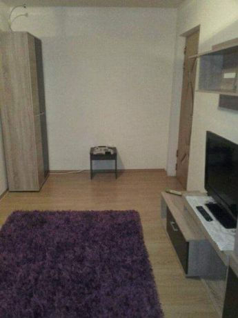 Apartament cu 1 cameră, 30 m², Centru, Chișinău foto 5