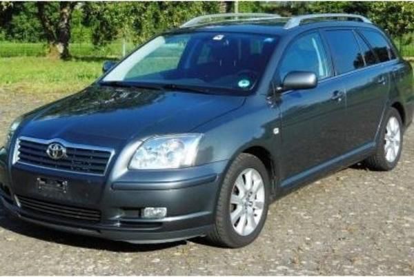 Piese запчасти toyota avensis corola Camry 40 (verso)- yaris- previa- auris -ben- diz mexanika robot foto 0